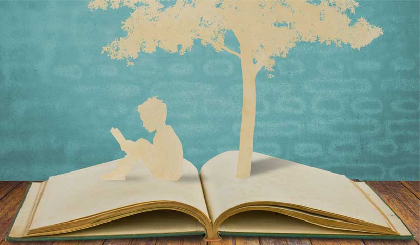 جلسه۲ رپیدماینر: آموزش معرفی پنجره ها و قسمت های مختلف نرم افزار رپیدماینر