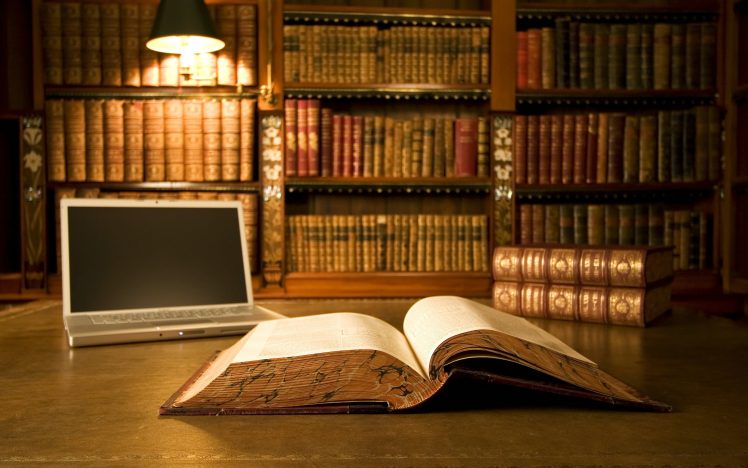 دوره آموزشی رپیدمانیر